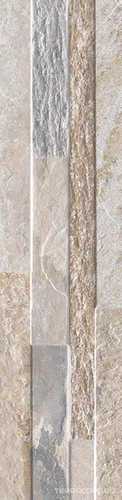 Cubics Beige |15x61