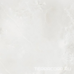 Керамогранит Dolce G-231 бежевый XXl40x40