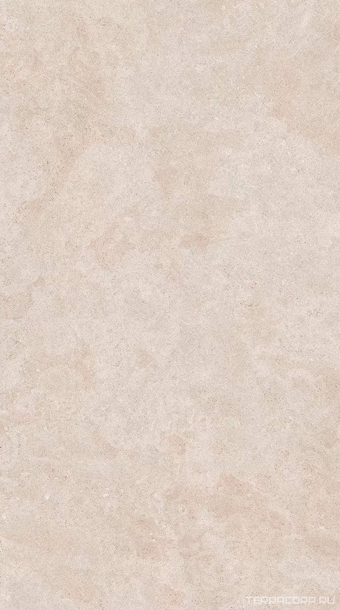 Керамогранит Kerama Marazzi Роверелла бежевый119.5х238.5 Бежевый, фото 3