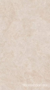 Керамогранит Kerama Marazzi Роверелла  бежевый119.5х238.5 Бежевый 