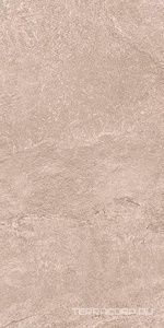 Керамогранит Kerama Marazzi Про Стоун  беж обрезной 30x60 Бежевый 