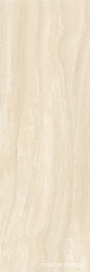 Travertino Navona Bocciardato 5,6 mm  |100x300