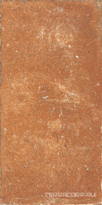 Керамогранит Sadon Tuscany  San Miniato Brunello(антискольжение Strong )20.3x40.6 Бежевый 