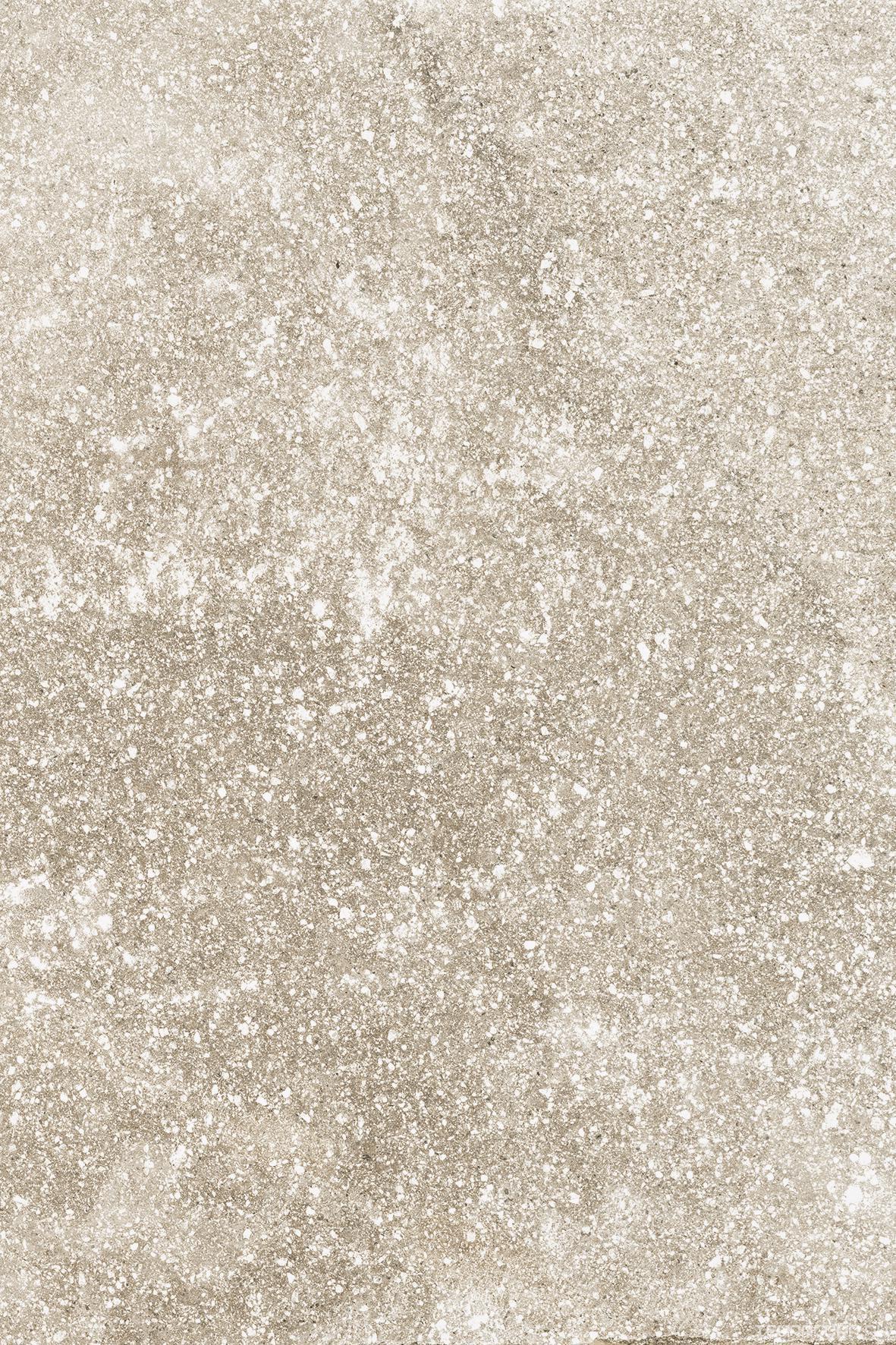 Керамогранит Imola Brixstone BRXT 46B RM 40x60 Бежевый, фото 5