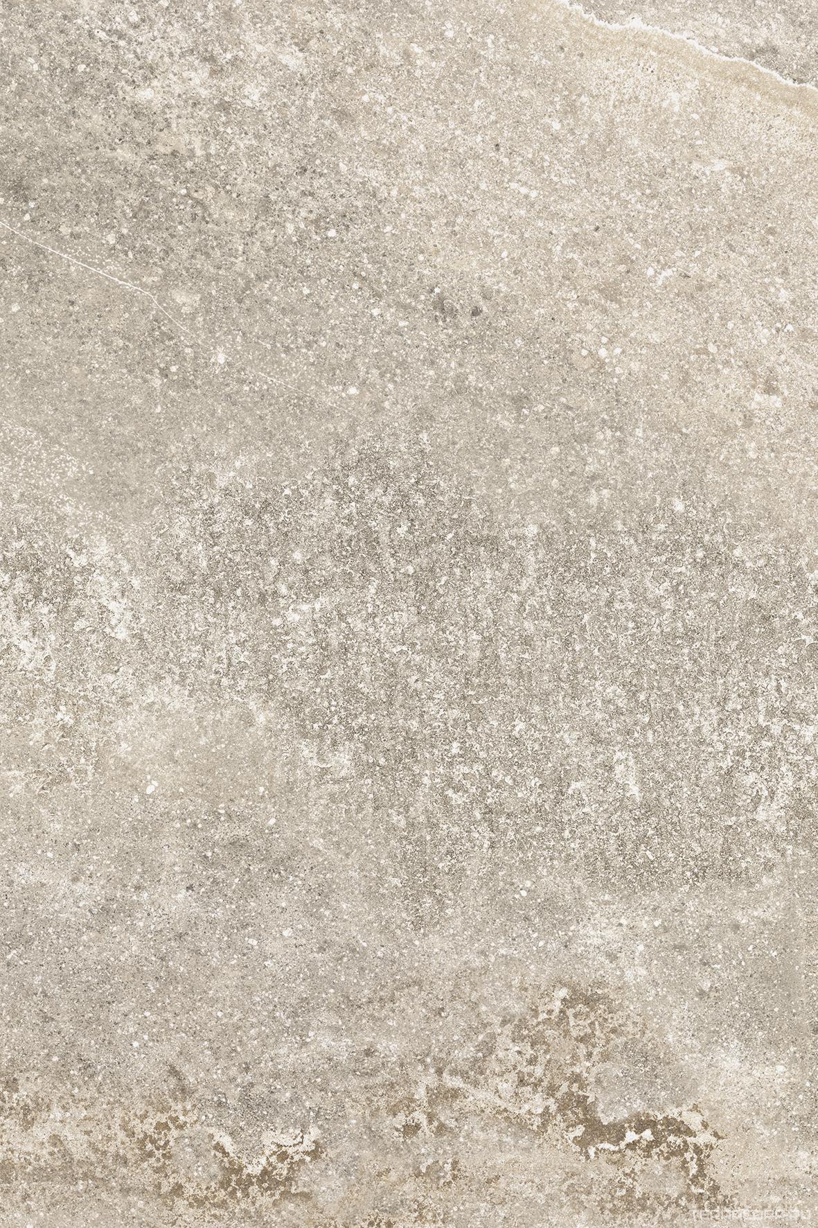 Керамогранит Imola Brixstone BRXT 46B RM 40x60 Бежевый, фото 3