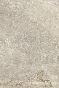 Керамогранит Imola Brixstone  BRXT 46B RM 40x60 Бежевый 