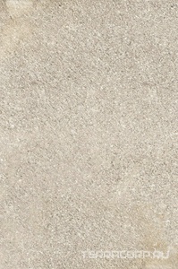 Керамогранит Imola Brixstone  BRXT 46B RM 40x60 Бежевый 