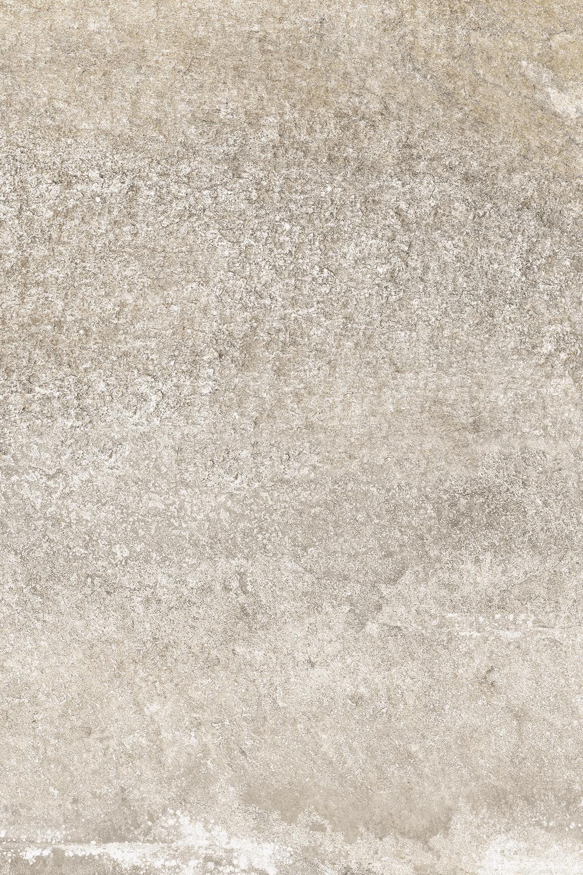 Керамогранит Imola Brixstone BRXT 46B RM 40x60 Бежевый, фото 6