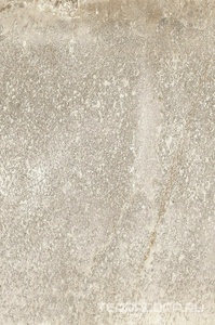 Керамогранит Imola Brixstone  BRXT 46B RM 40x60 Бежевый 