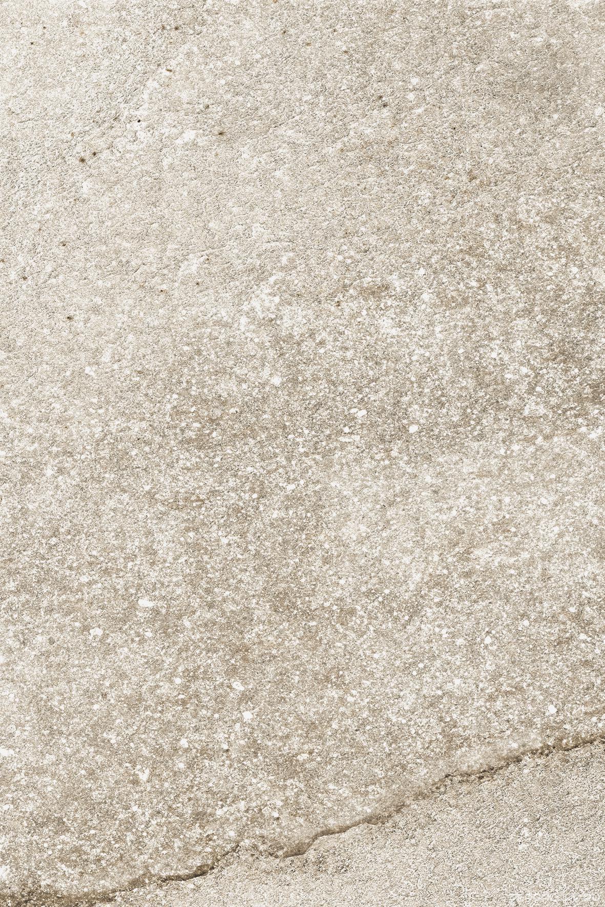 Керамогранит Imola Brixstone BRXT 46B RM 40x60 Бежевый, фото 4