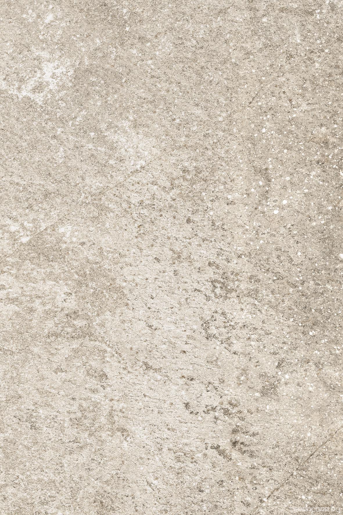 Керамогранит Imola Brixstone BRXT 46B RM 40x60 Бежевый, фото 7