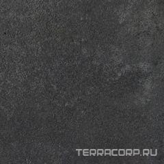 Керамогранит Leonardo Word Up GR 120R 120x120 Серый, фото 4
