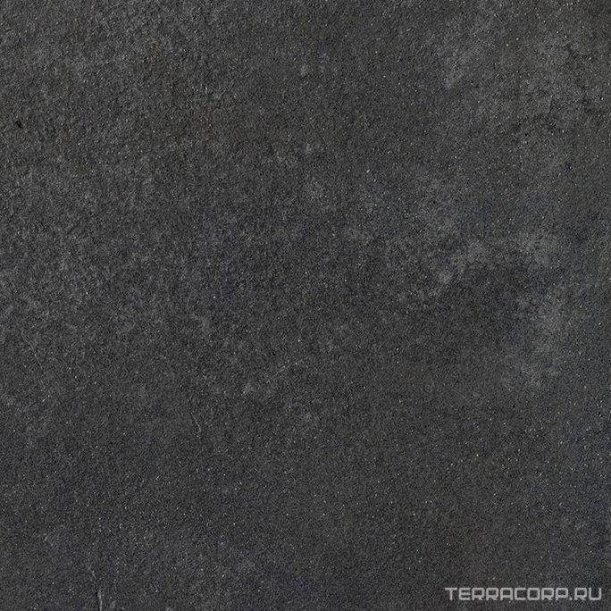 Керамогранит Leonardo Word Up GR 120R 120x120 Серый, фото 3