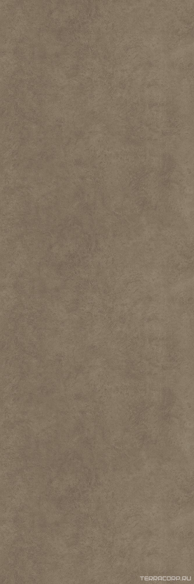 Керамогранит Laminam Rus Fokos Rena 3,5 mm 100x300 Бежевый, фото 4