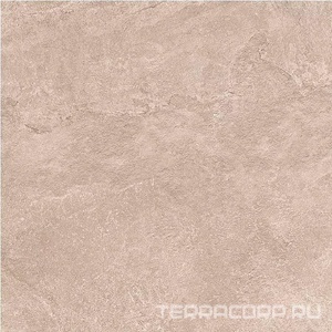 Керамогранит Kerama Marazzi Про Стоун  беж обрезной 60х60 Бежевый 