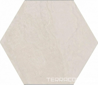 Керамогранит Kerama Marazzi Рамбла  беж20x23.1 Бежевый 