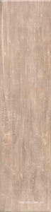 Керамогранит Kerama Marazzi Браш Вуд  беж 9.9x40.2 Бежевый 