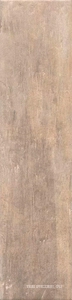Керамогранит Kerama Marazzi Браш Вуд  беж 9.9x40.2 Бежевый 