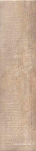 Керамогранит Kerama Marazzi Браш Вуд  беж 9.9x40.2 Бежевый 
