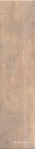 Керамогранит Kerama Marazzi Браш Вуд  беж 9.9x40.2 Бежевый 