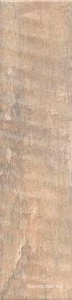 Керамогранит Kerama Marazzi Браш Вуд  беж 9.9x40.2 Бежевый 