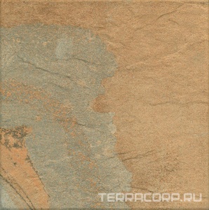 Керамогранит Kerama Marazzi Сланец  беж l30х30 Бежевый 