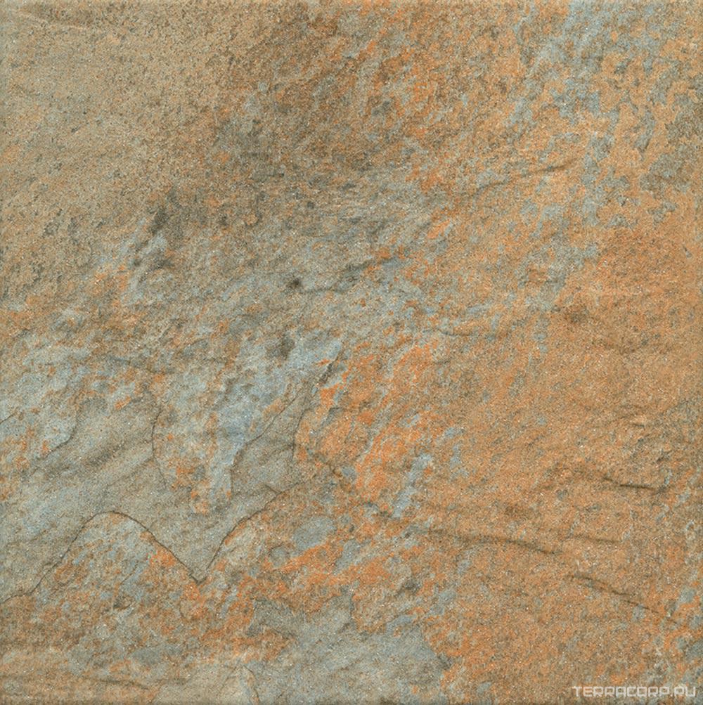 Керамогранит Kerama Marazzi Сланец беж l30х30 Бежевый, фото 7