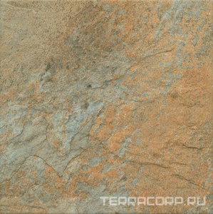 Керамогранит Kerama Marazzi Сланец  беж l30х30 Бежевый 