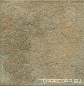 Керамогранит Kerama Marazzi Сланец  беж l30х30 Бежевый 