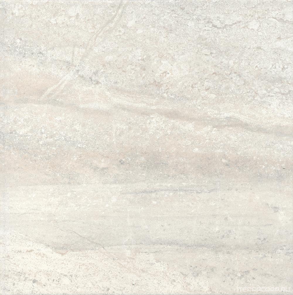 Керамогранит Kerama Marazzi Престон светлый 40.2x40.2 XX Бежевый, фото 3