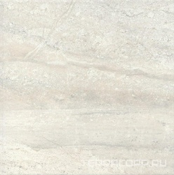 Престон светлый |40.2x40.2