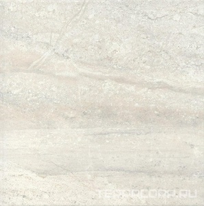 Керамогранит Kerama Marazzi Престон  светлый 40.2x40.2 XX Бежевый 