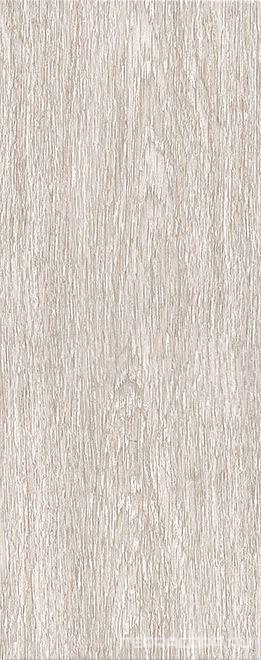 Керамогранит Kerama Marazzi Боско беж 20.1x50.2 Бежевый, фото 5