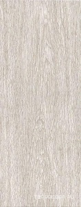 Керамогранит Kerama Marazzi Боско  беж 20.1x50.2 Бежевый 