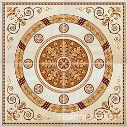 Декор Varna "ВенецияXX"|45x45 XX