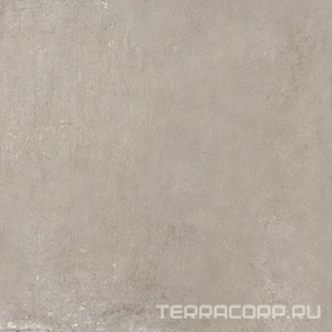 Керамогранит Dado Ceramica Gare du Nord Gare Sand rett KL 81x81 Бежевый 