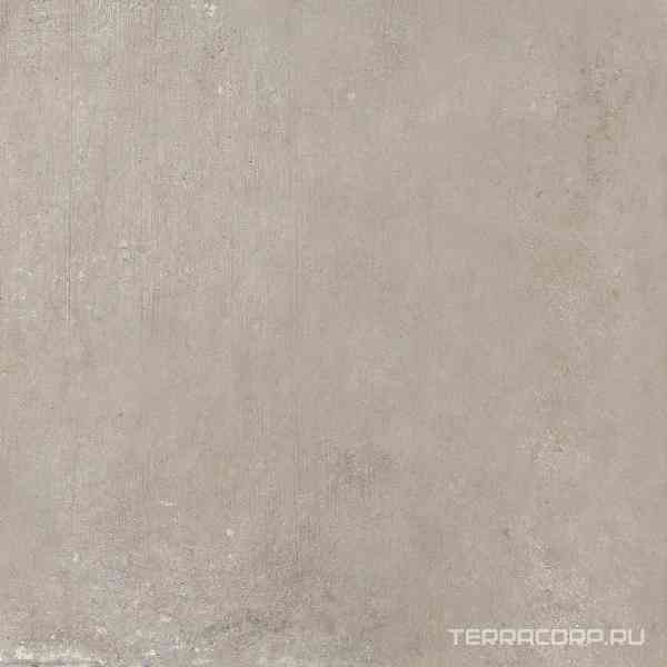 Gare Sand rett |81x81