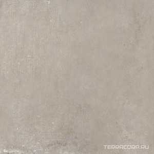 Gare Sand rett |81x81