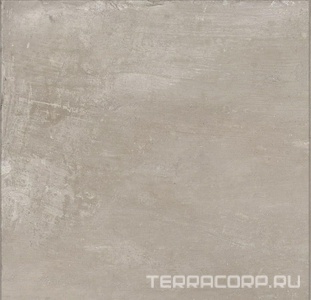 Керамогранит Dado Ceramica Gare du Nord Gare Sand rett KL 81x81 Бежевый 