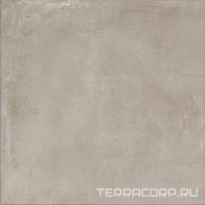 Керамогранит Dado Ceramica Gare du Nord Gare Sand rett KL 81x81 Бежевый 