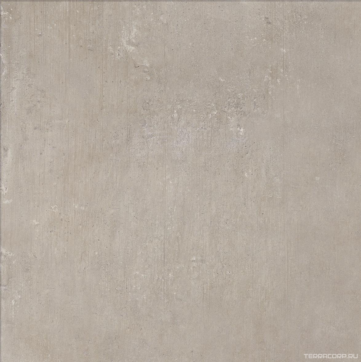 Керамогранит Dado Ceramica Gare du Nord Gare Sand rett KL 81x81 Бежевый, фото 4