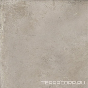 Керамогранит Dado Ceramica Gare du Nord Gare Sand rett KL 81x81 Бежевый 