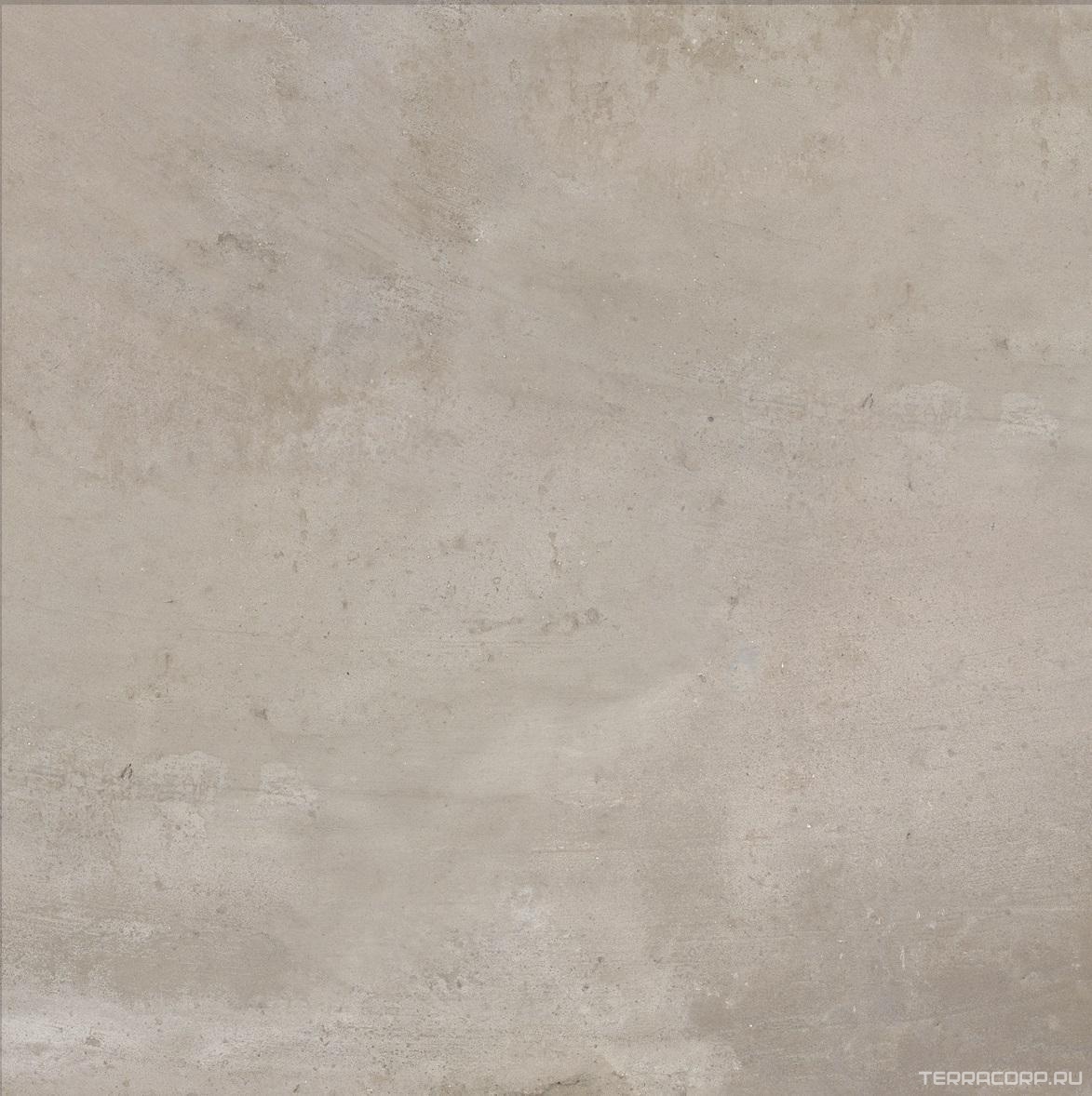 Керамогранит Dado Ceramica Gare du Nord Gare Sand rett KL 81x81 Бежевый, фото 7
