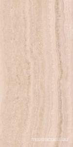 Керамический гранит  Kerama Marazzi Риальто SG560920R  песочный светлый60x119.5 Бежевый 