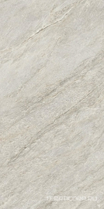 Керамогранит Imola Vibes  12B RM 60x120 Бежевый 