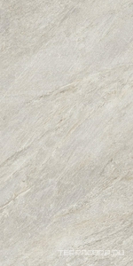 Керамогранит Imola Vibes  12B RM 60x120 Бежевый 