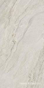 Керамогранит Imola Vibes  12B RM 60x120 Бежевый 
