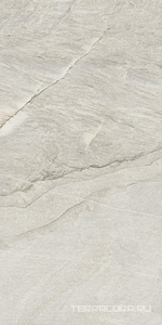 Керамогранит Imola Vibes  12B RM 60x120 Бежевый 