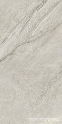 Vibes 12B RM |60x120