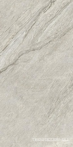 Керамогранит Imola Vibes  12B RM 60x120 Бежевый 
